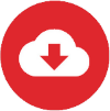 cloud icon