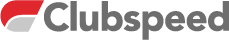 Clubspeed logo